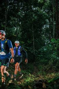 BIB: 
                            <button type="button" onclick="openModal(26206956)" class="btn btn-primary btn-sm float-right btn-popup" data-toggle="modal" data-target=".modal-high-quality">
                        <i class="fas fa-shopping-cart"></i> Add to Cart
                    </button>
                                            <button type="button" onclick="isThisMe(26206956, true)" class="btn btn-success btn-sm float-right btn-popup btn-isme hidden" data-toggle="tooltip" data-placement="bottom" title="นี่คือรูปของคุณใช่ไหม คลิกที่นี่เพื่อเอาเข้าอัลบั้ม">
                        <i class="fas fa-plus"></i> Add to album
                    </button>
                    <button type="button" onclick="isThisMe(26206956, false)" class="btn btn-warning btn-sm float-right btn-popup btn-isnotme hidden">
                        <i class="fas fa-ban"></i> Remove from album
                    </button>